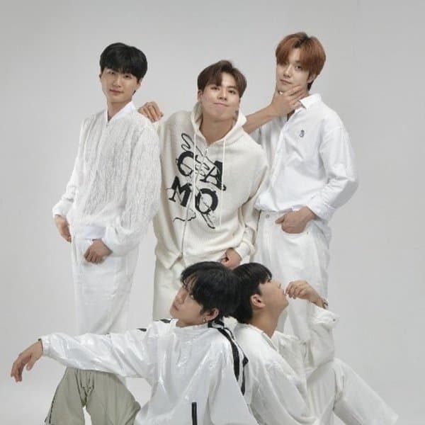 We1ne (Formerly known as W.A.O