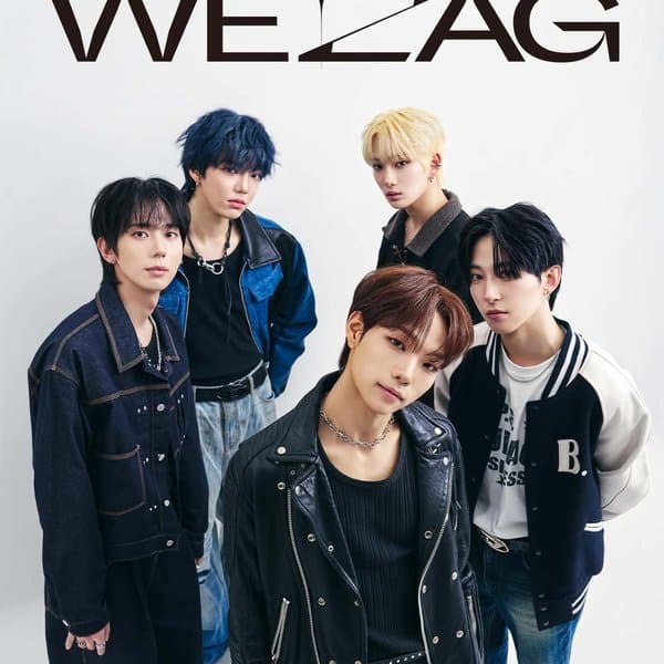 WEZAG