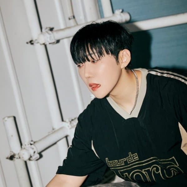 WinL