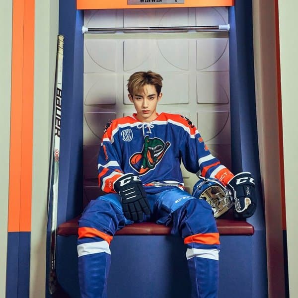 Winwin