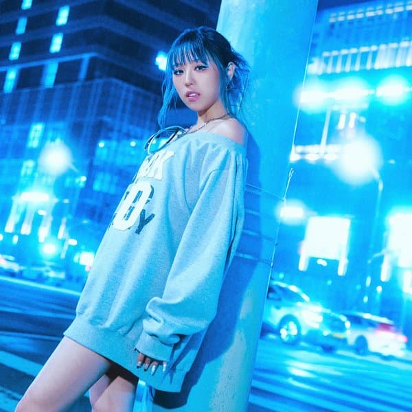 Wonchae