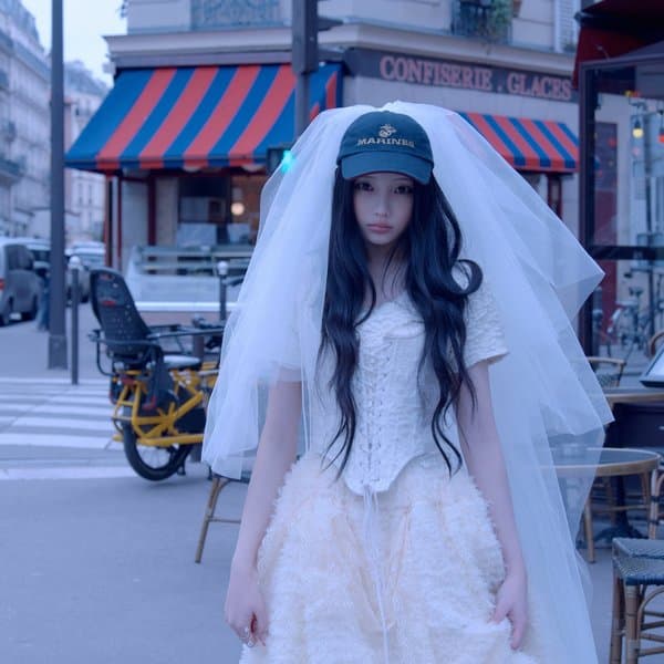 Wonhee