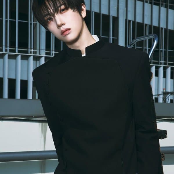 Wonjin