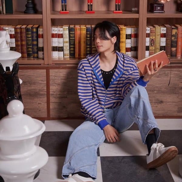 Wonjun
