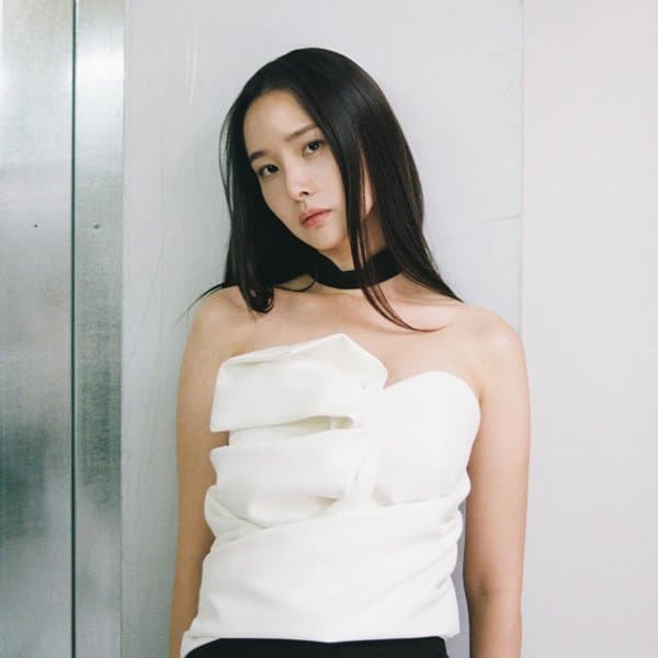 Woohee (Dal★Shabet, UNI.T