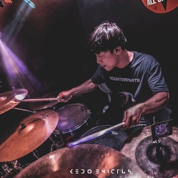 Wookwon