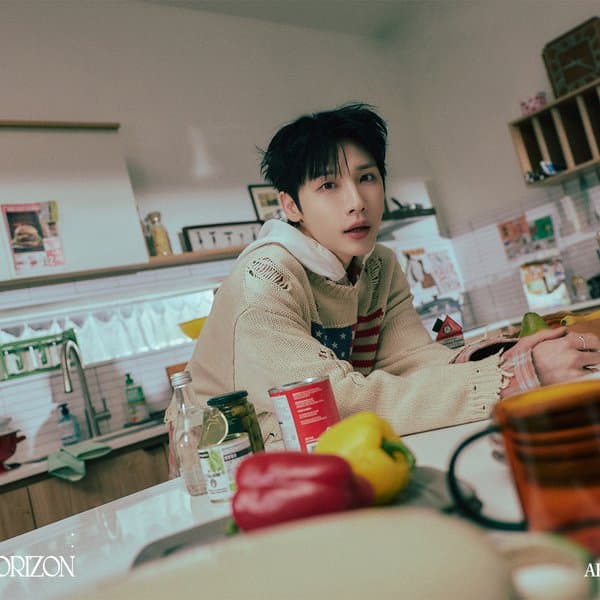 Woong