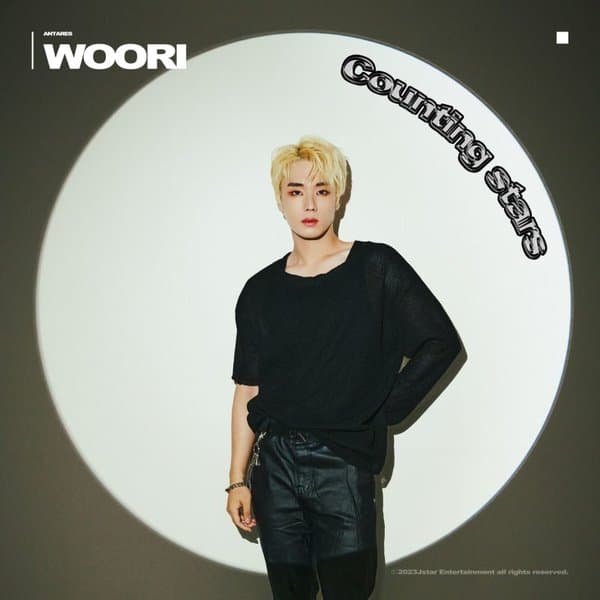 Woori