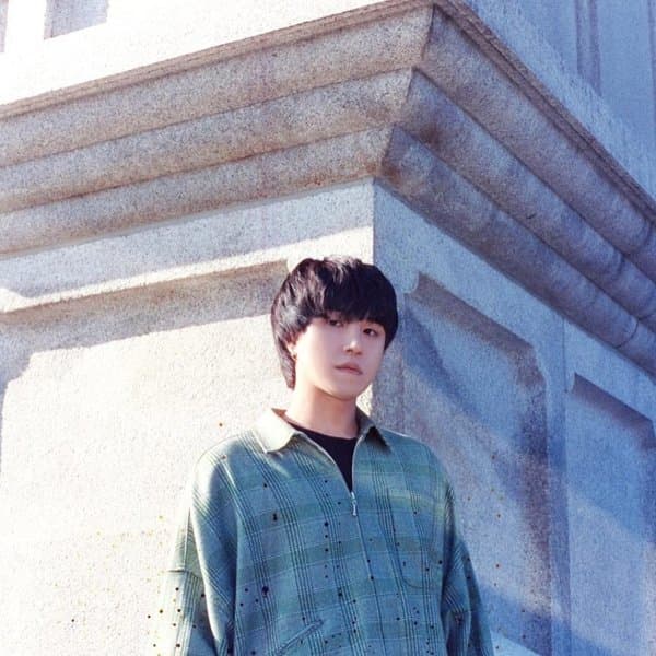 Wooyong  / RWY