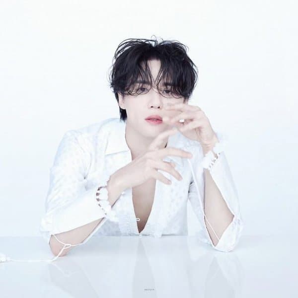 Xia