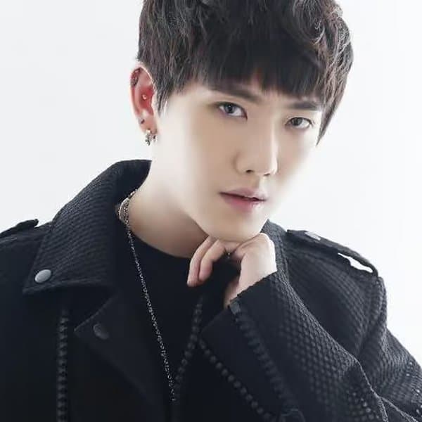 Xiao