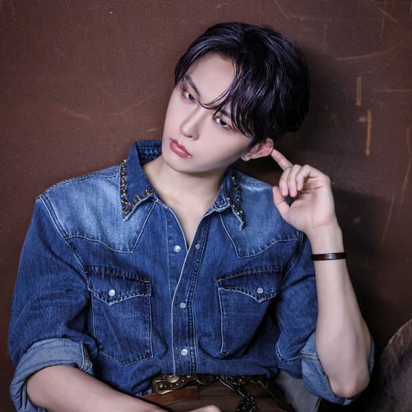Xiha