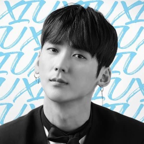 Xiu