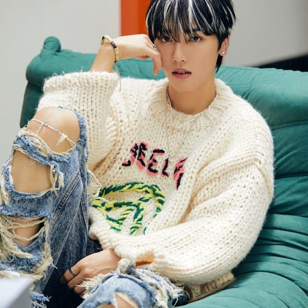 Xiwoo