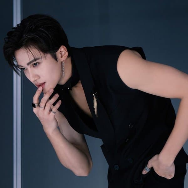 Yanan