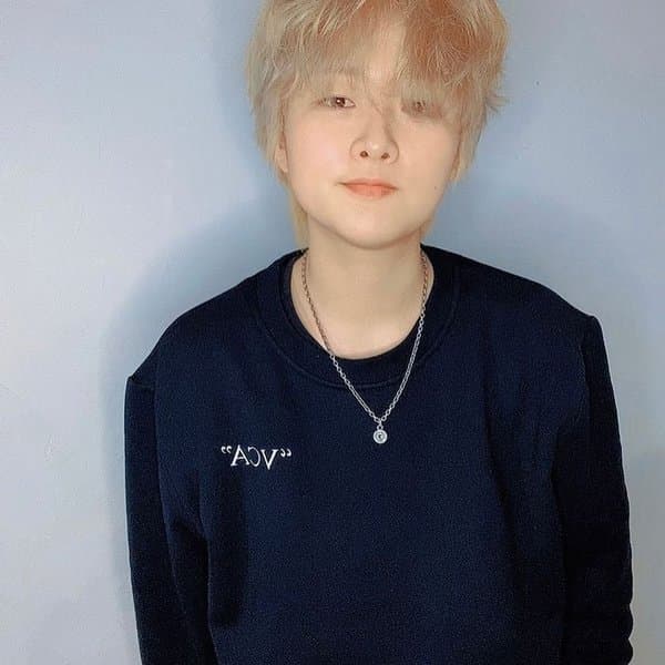 Yang Da Yang Da