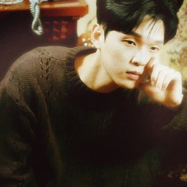 Yang Jungkeun
