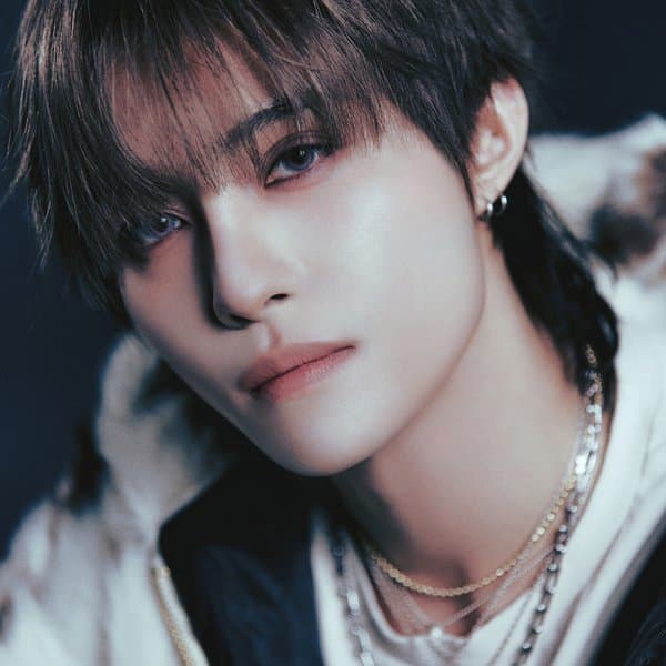 Yangyang
