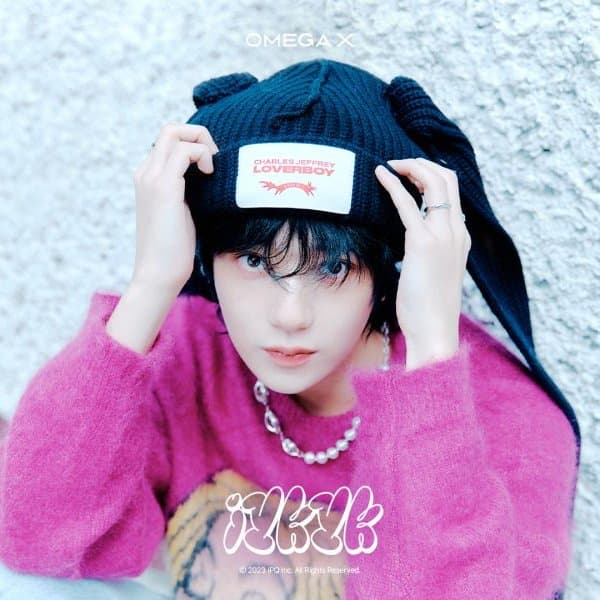 Yechan