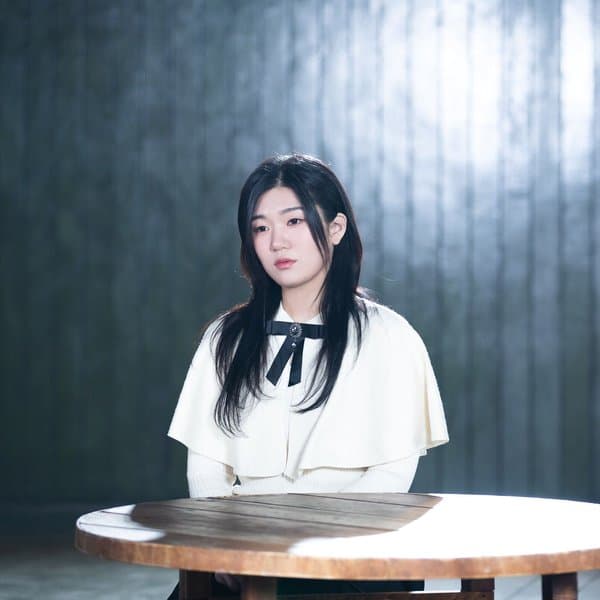 Yeji