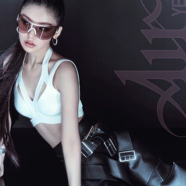 Yeji (ITZY