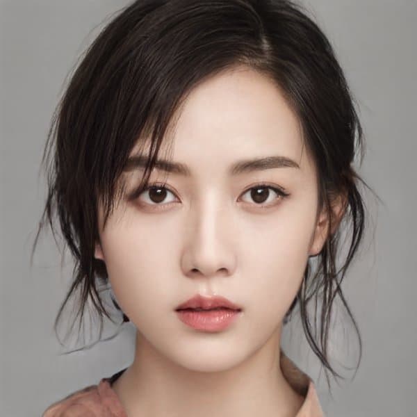 Yejin