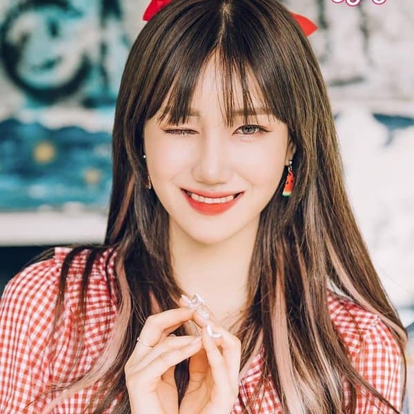 Yejoo