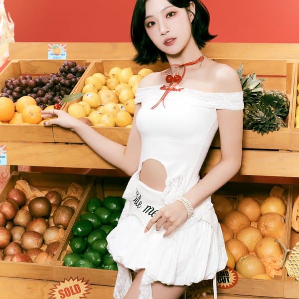 Yeju