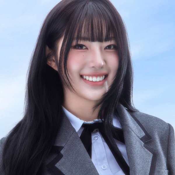 Yel