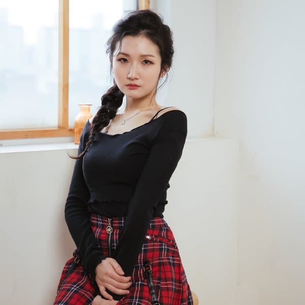 Yelin