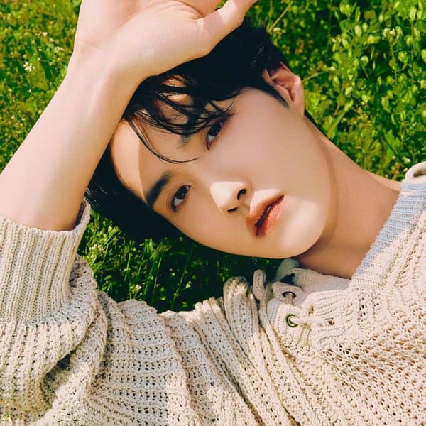 Yeo One