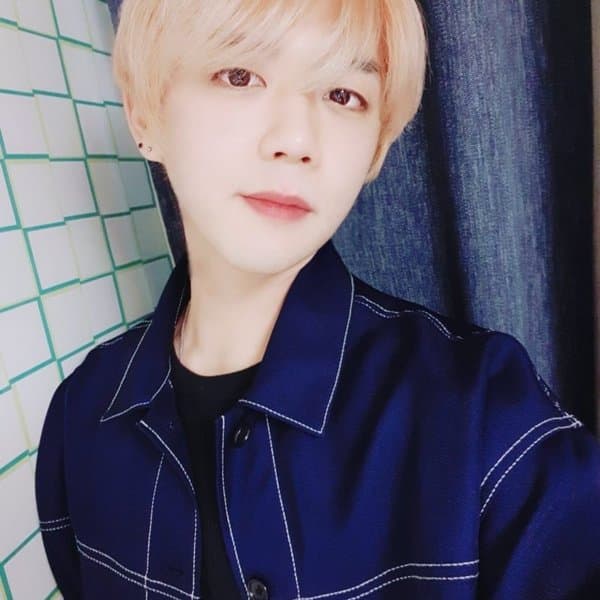 Yeon