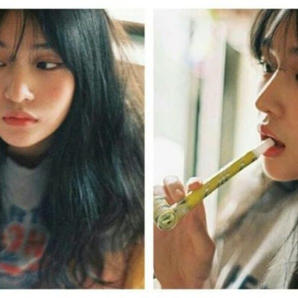 Yeon Yisoo