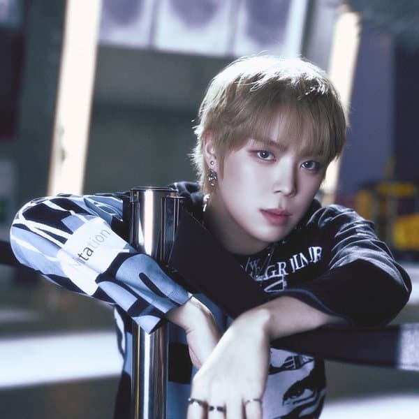 Yeonho