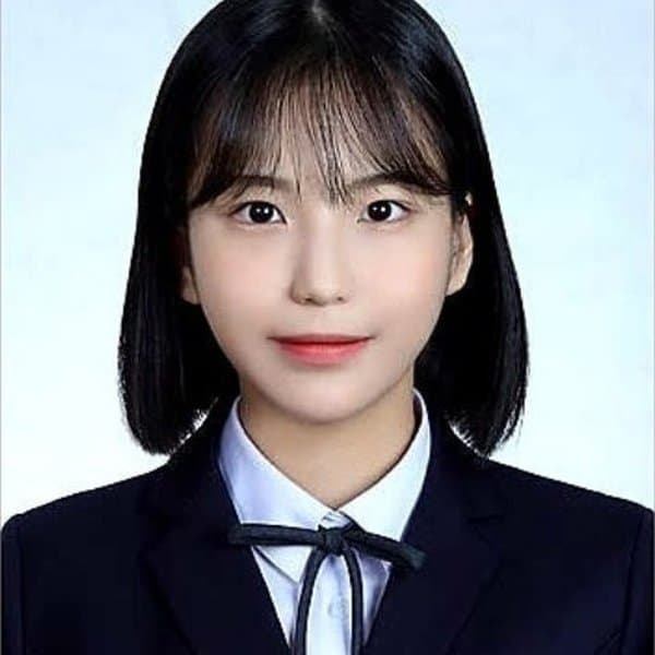 Yeonseo