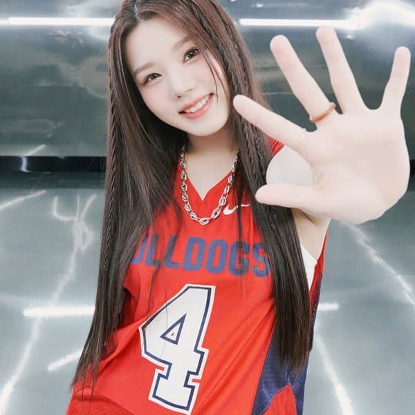 Yeonsu