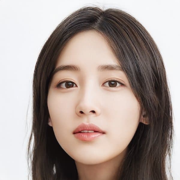 Yeoreum
