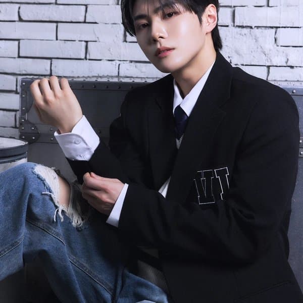 Yeung