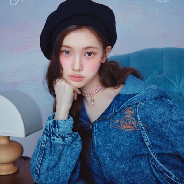Yihyun