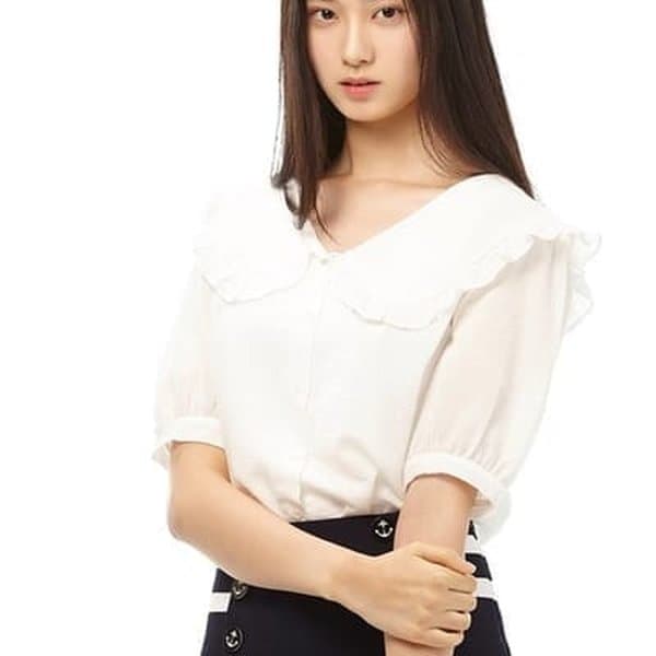 Yiyang