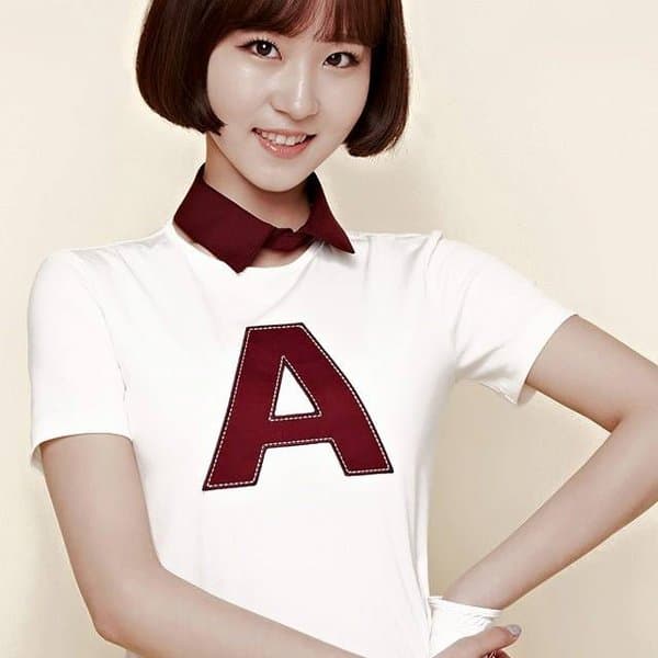Yoha