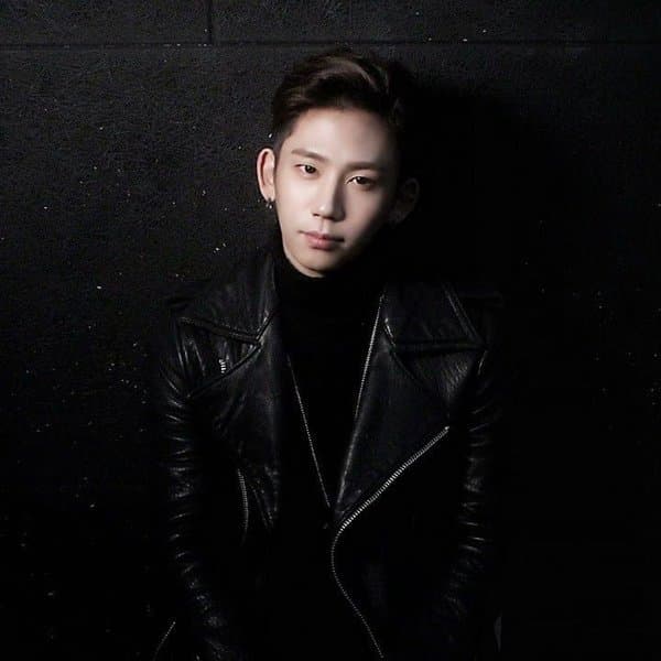 Yongha