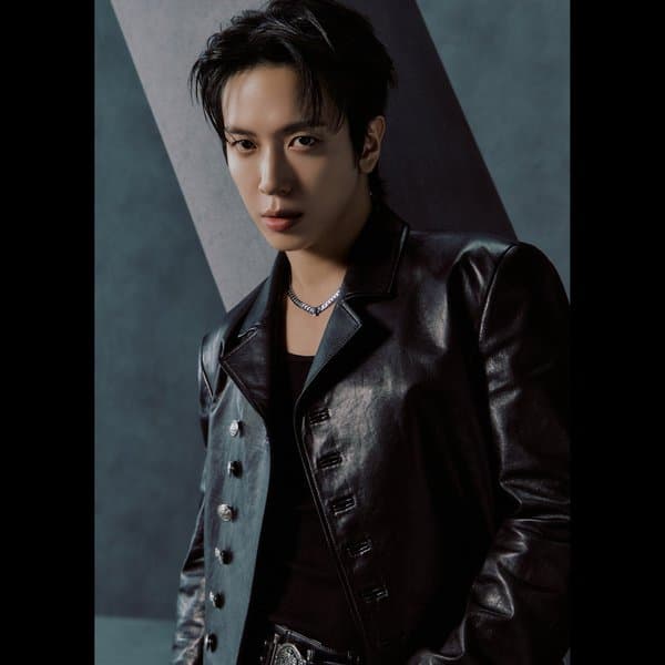 Yonghwa
