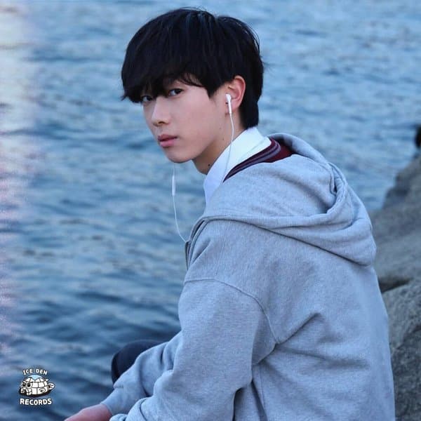 YONGHWAN