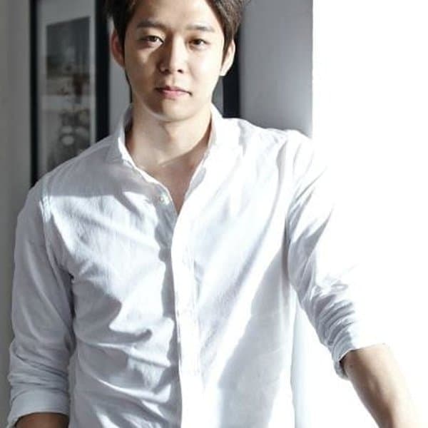 Yoochun