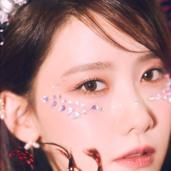 Yoona