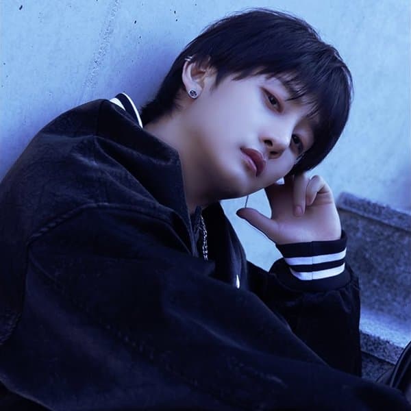 Yoonsang