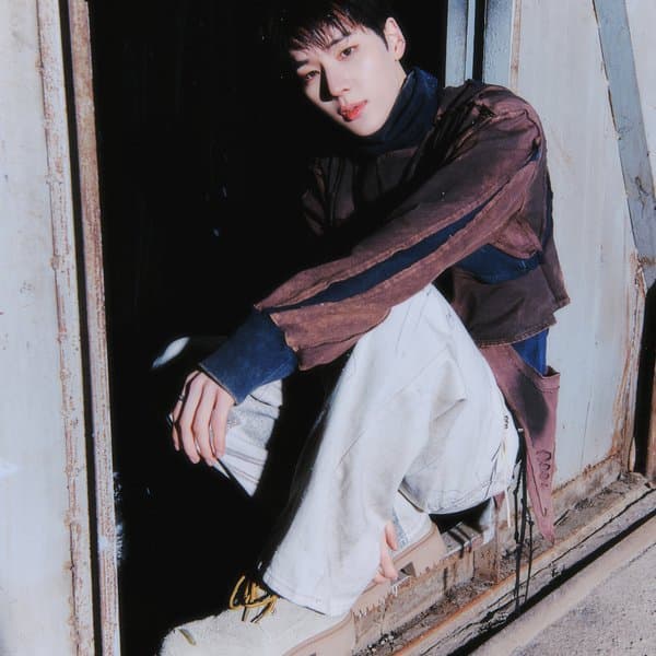Yoonsung