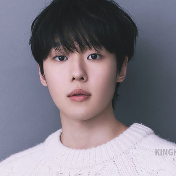 You Hyunsoo
