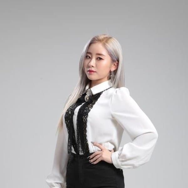 Youkyung